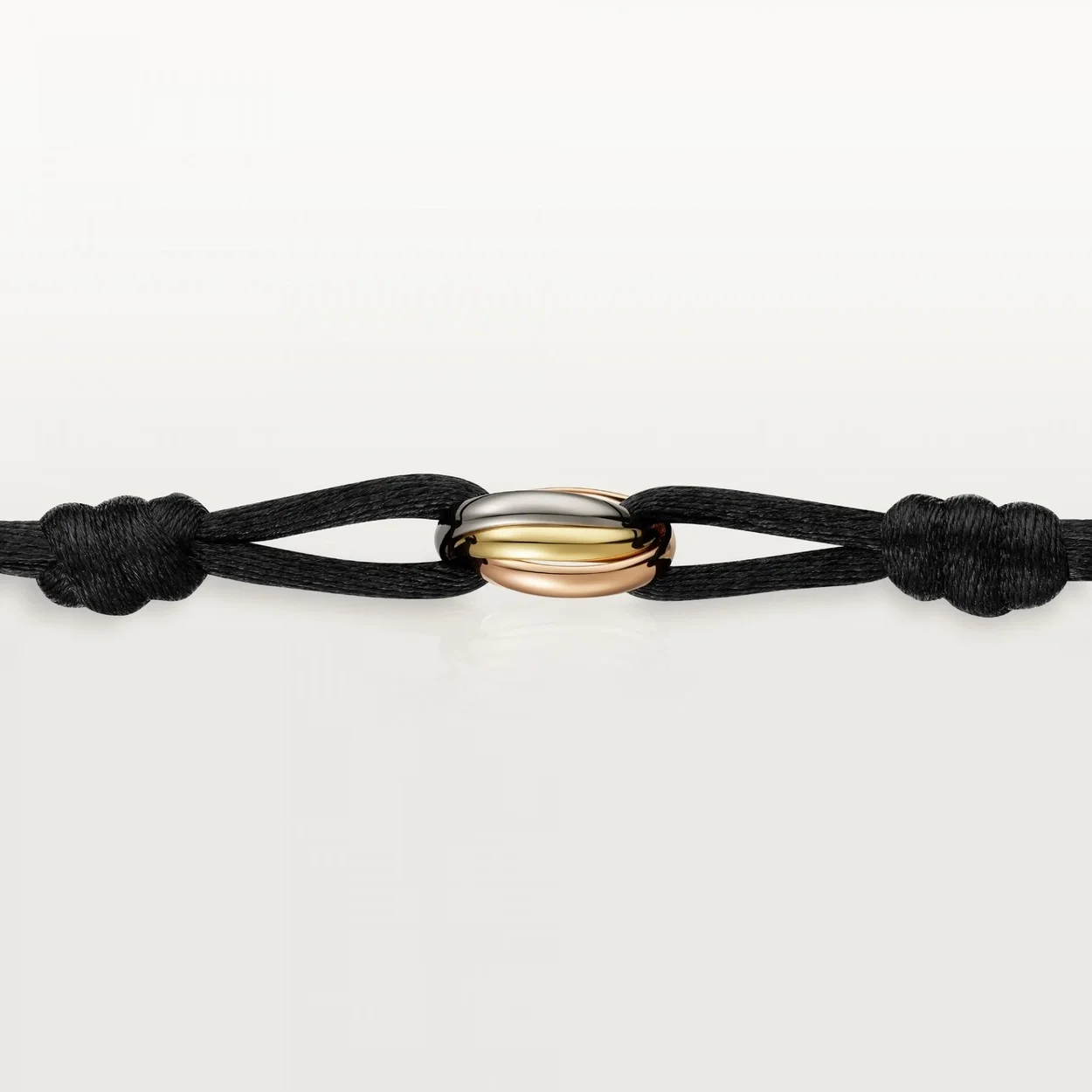 트리니티 브레이슬릿 상세