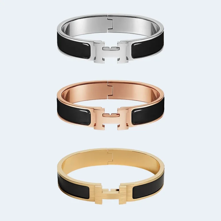 클릭아슈 브레이슬릿 상세