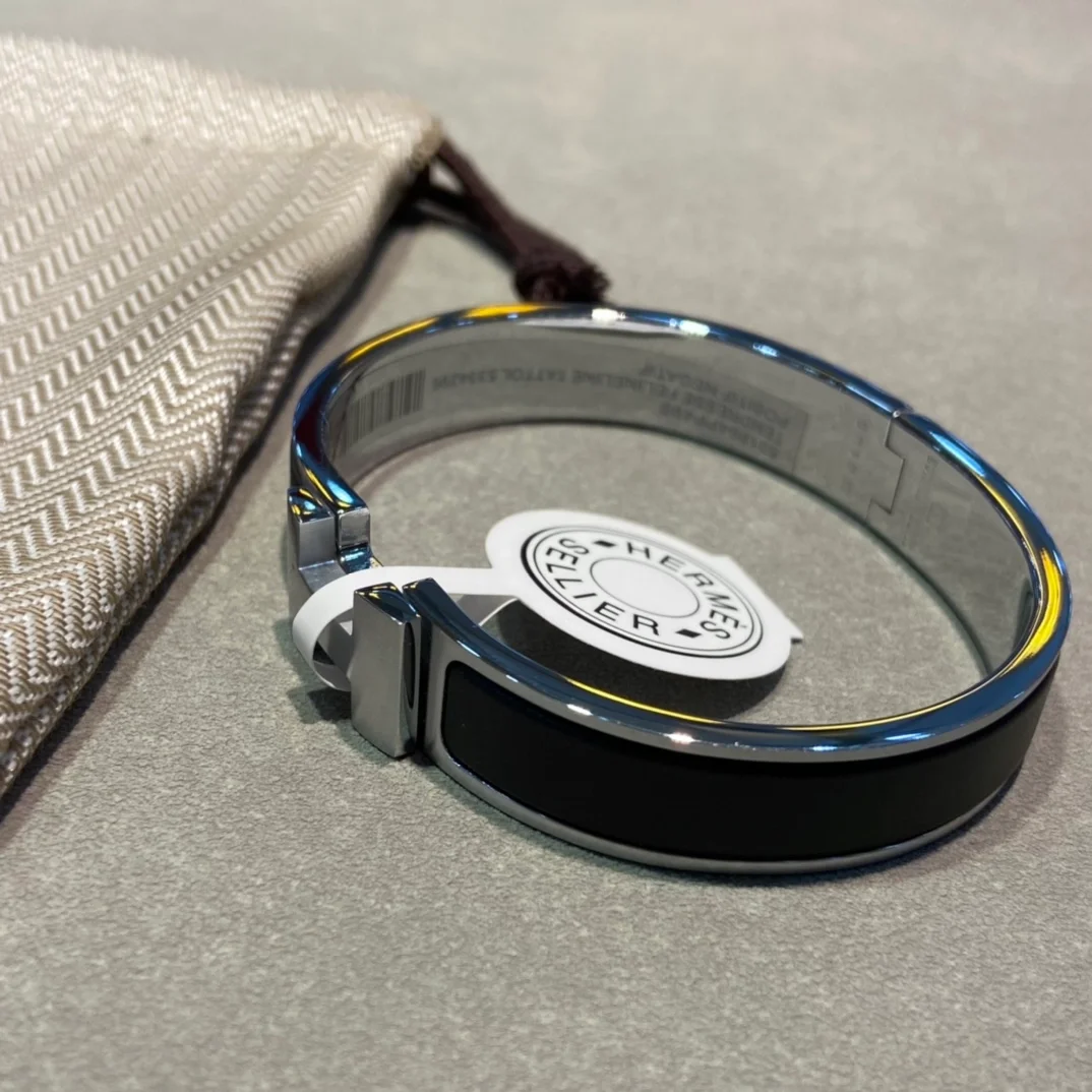 클릭아슈 브레이슬릿 상세