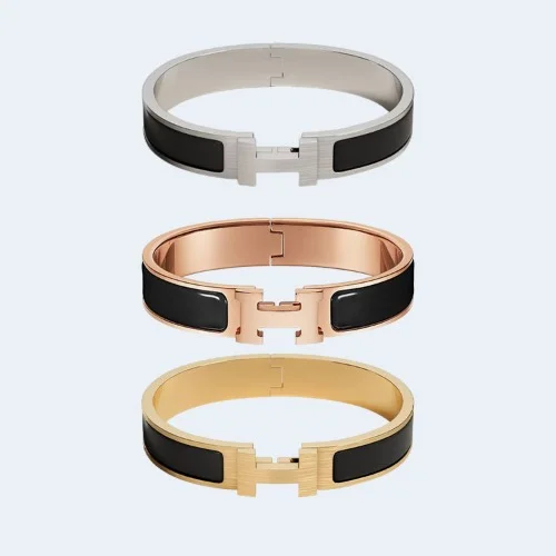 클릭아슈 브레이슬릿