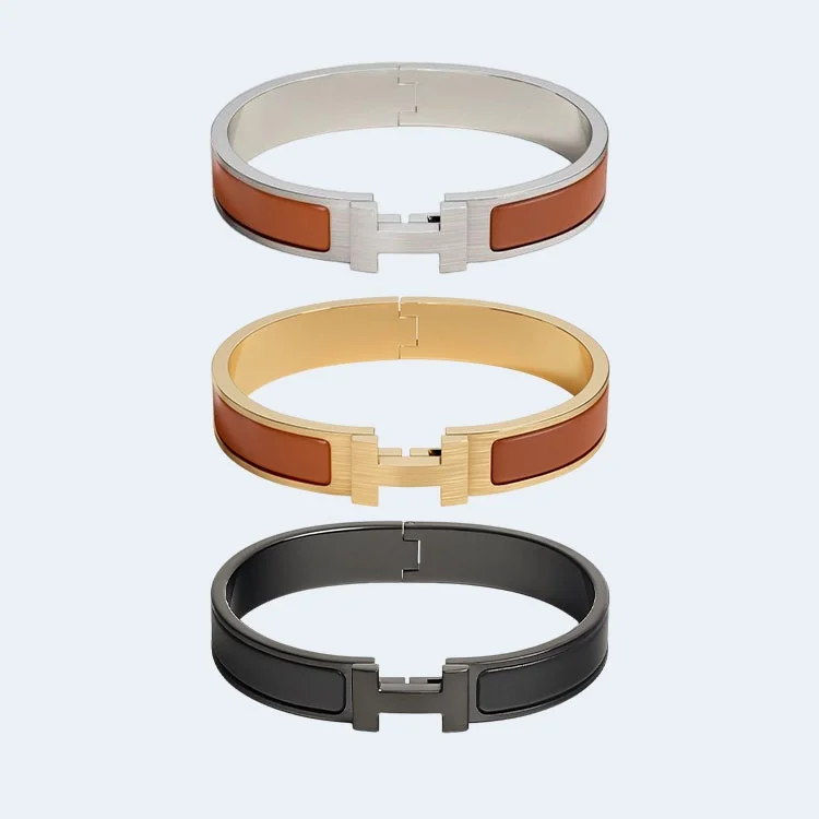 클릭아슈 브레이슬릿 상세