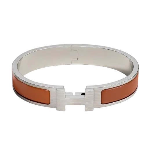 클릭아슈 브레이슬릿 상세