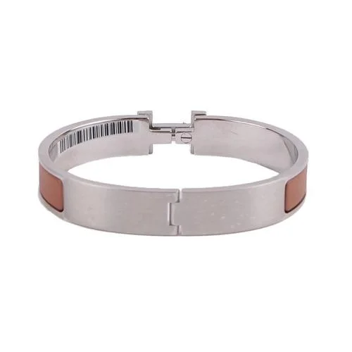 클릭아슈 브레이슬릿 상세