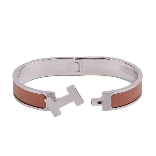 클릭아슈 브레이슬릿 상세