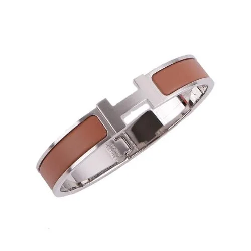 클릭아슈 브레이슬릿 상세