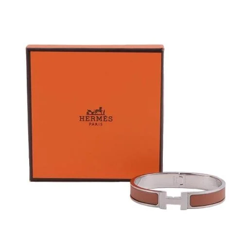 클릭아슈 브레이슬릿 상세