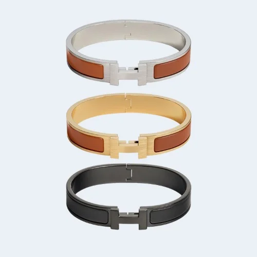 클릭아슈 브레이슬릿