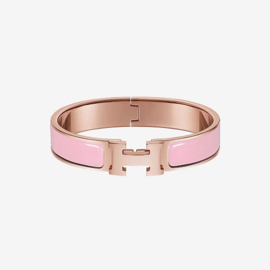 클릭아슈 브레이슬릿 상세