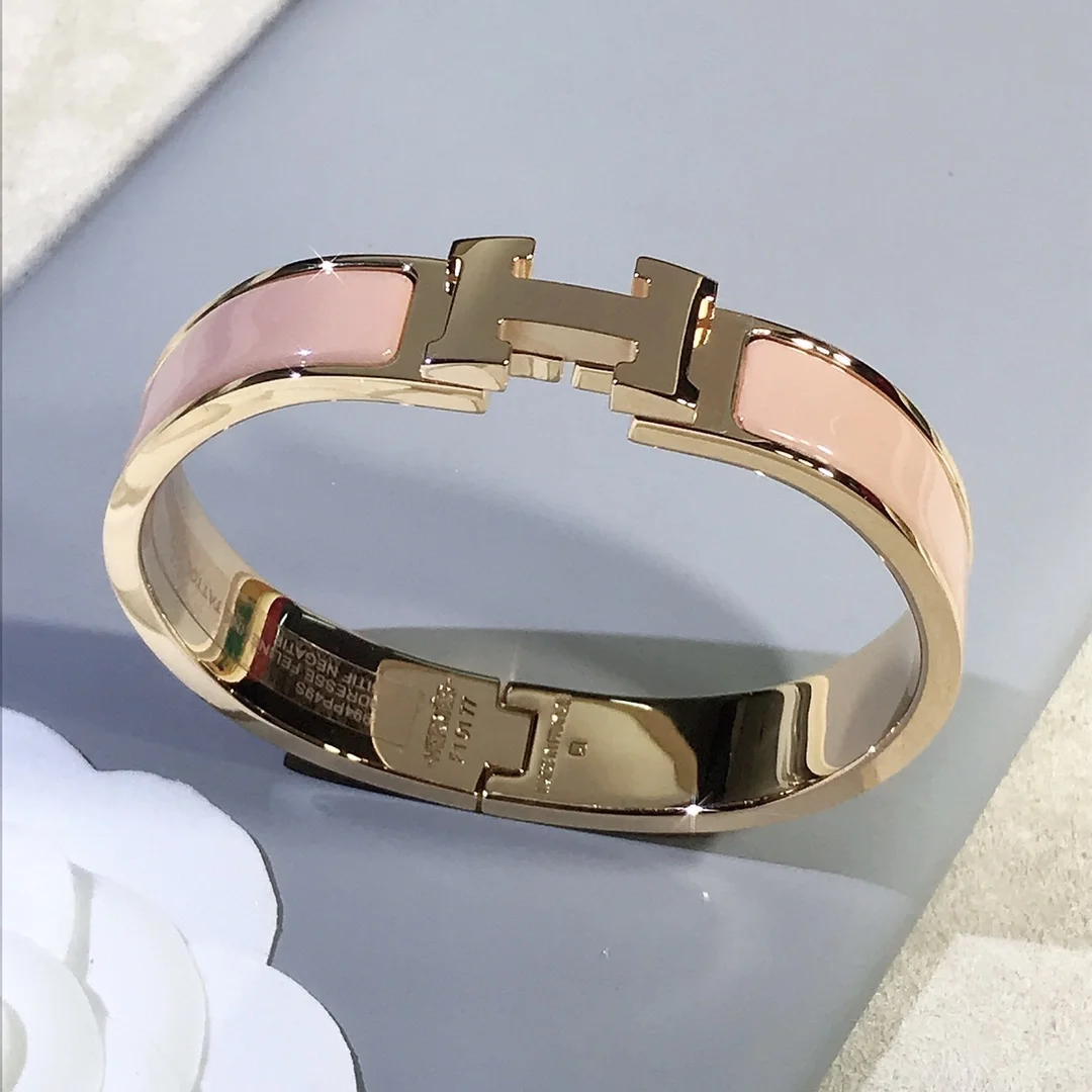 클릭아슈 브레이슬릿 상세