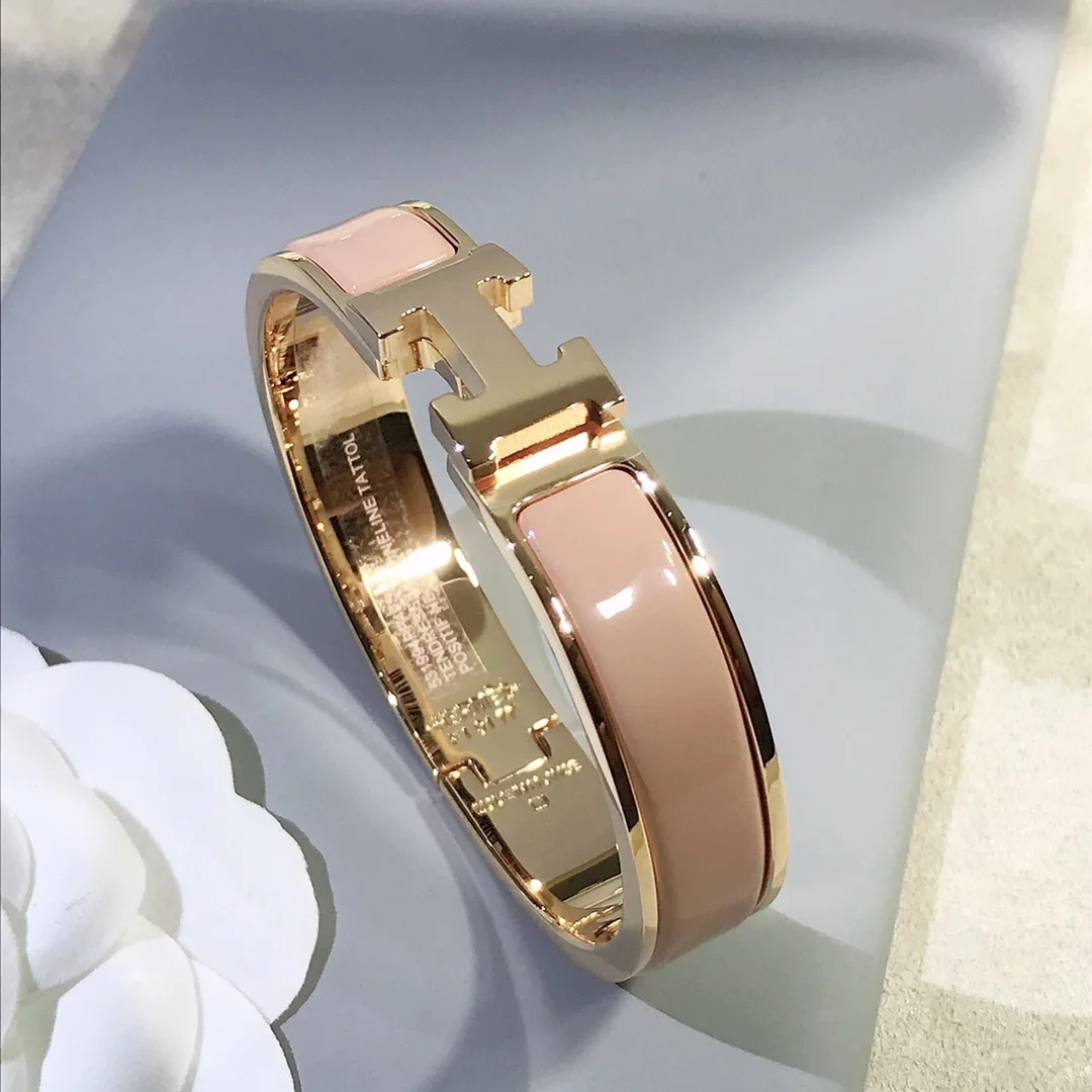 클릭아슈 브레이슬릿 상세