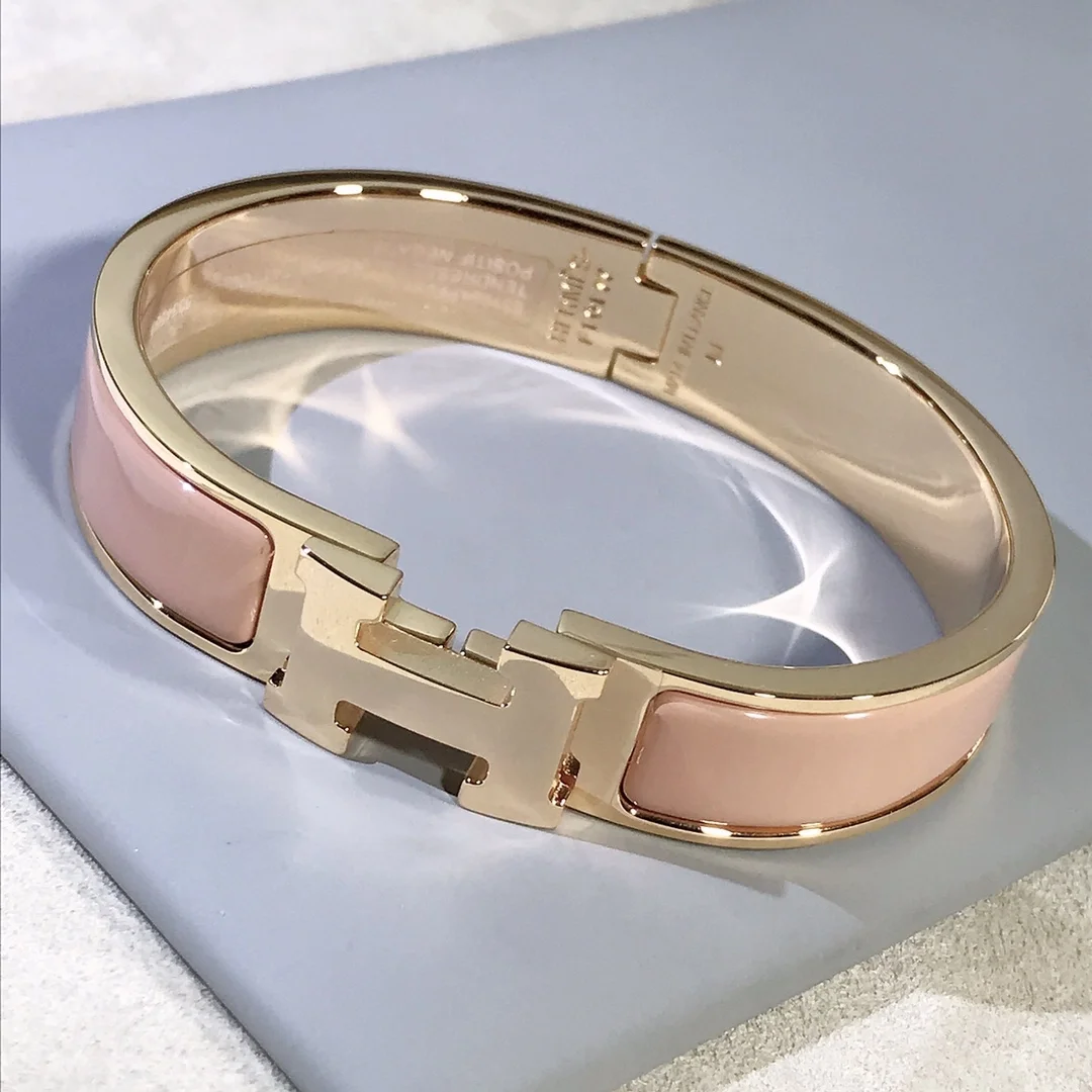 클릭아슈 브레이슬릿 상세