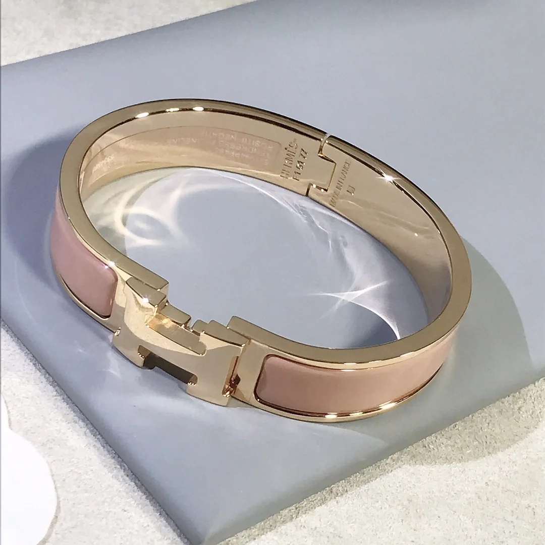 클릭아슈 브레이슬릿 상세