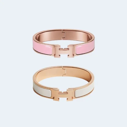 클릭아슈 브레이슬릿