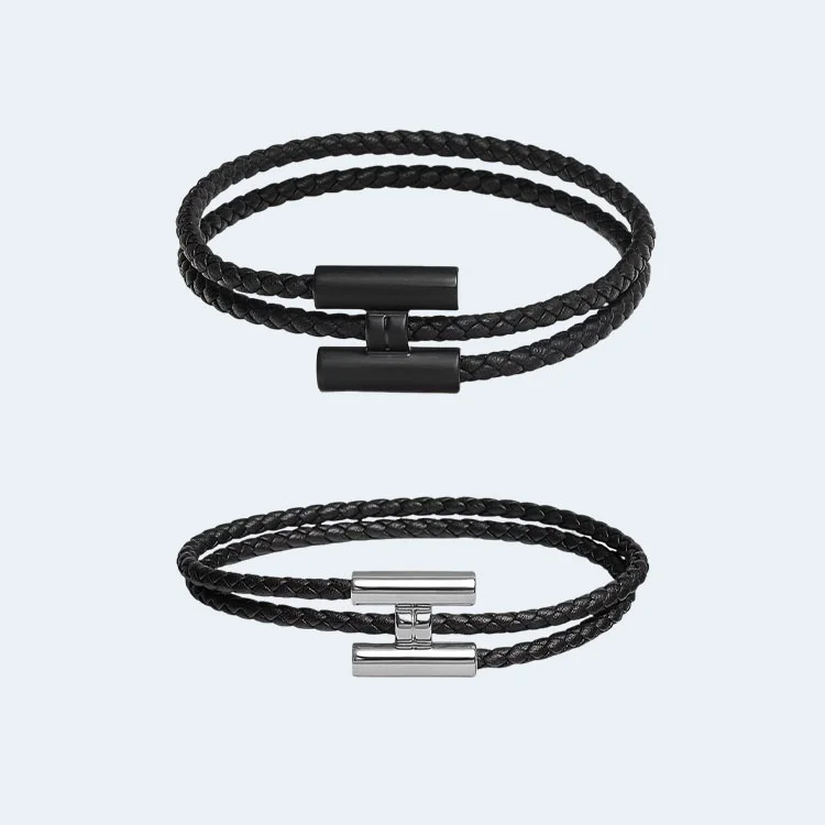 투니스 트레세 브레이슬릿 상세