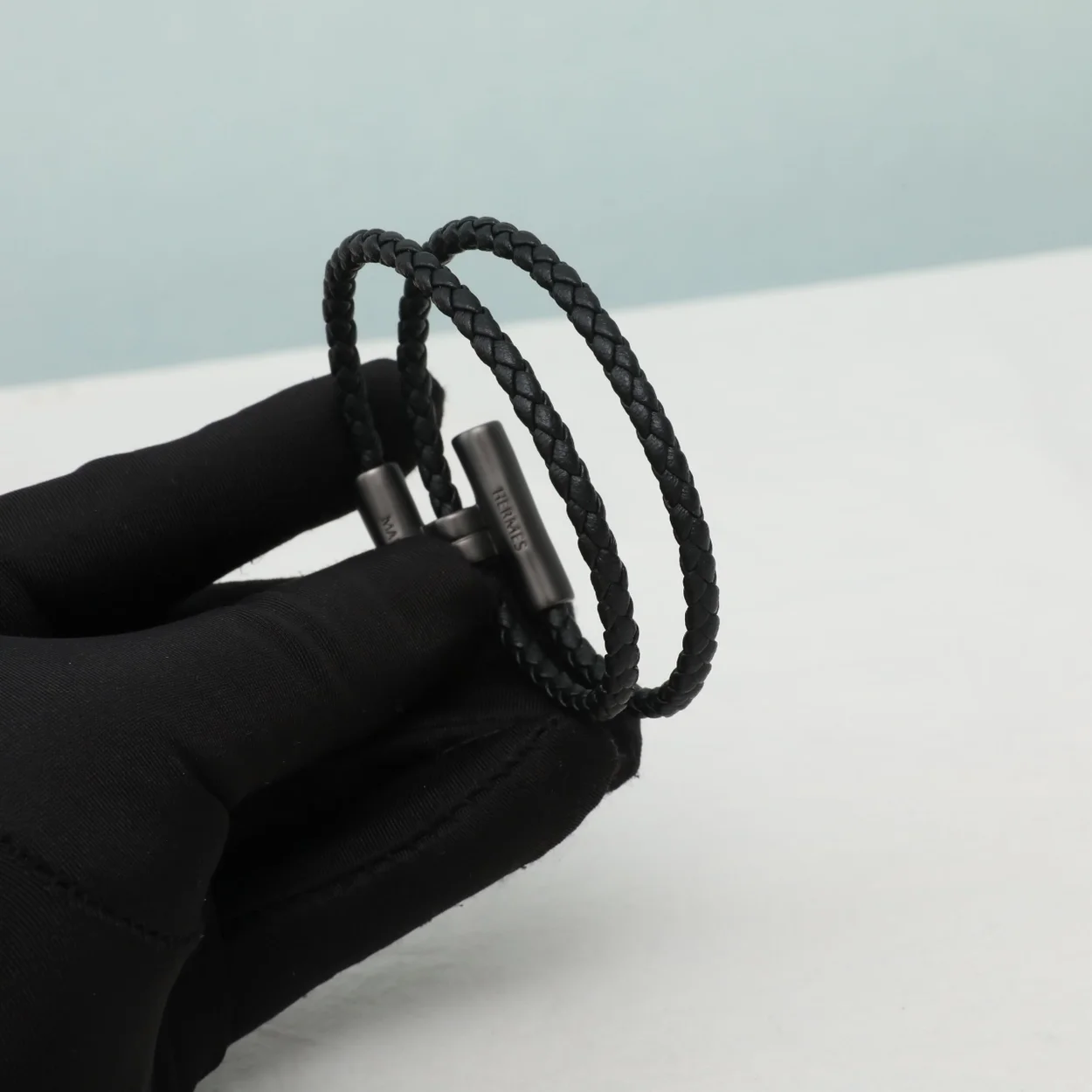 투니스 트레세 브레이슬릿 상세