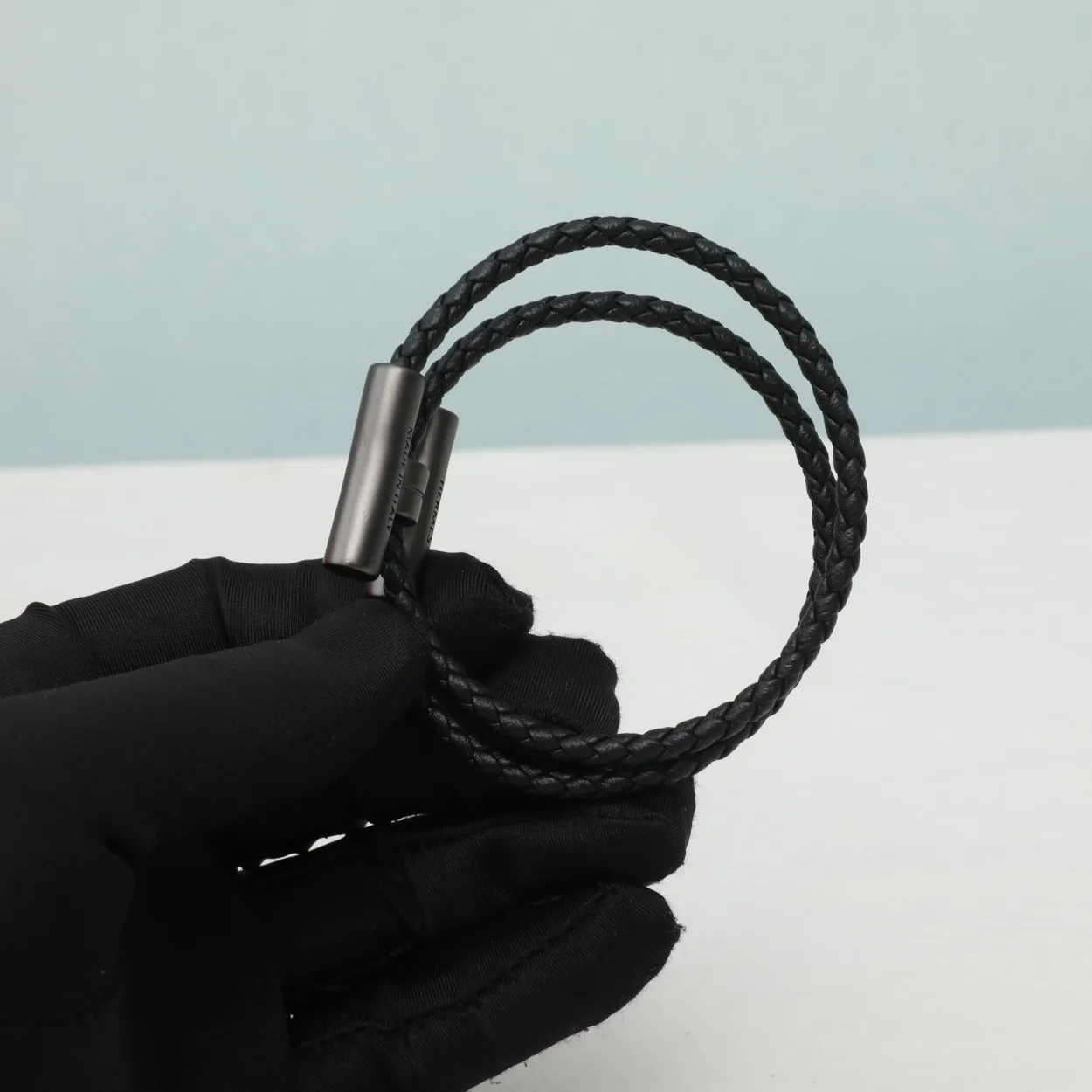 투니스 트레세 브레이슬릿 상세