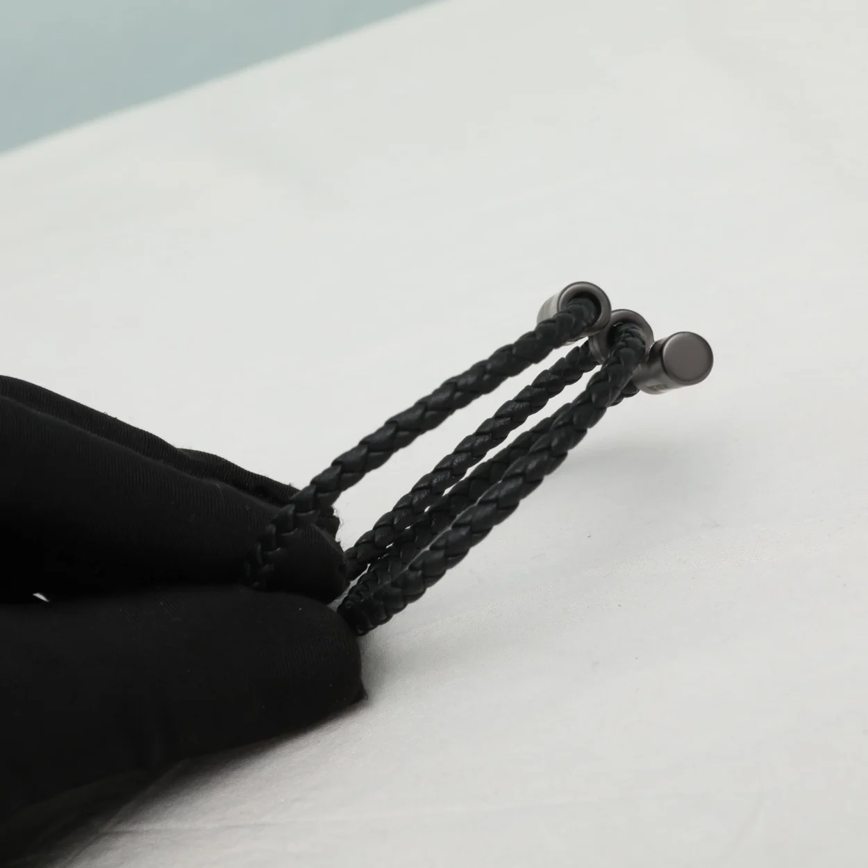 투니스 트레세 브레이슬릿 상세