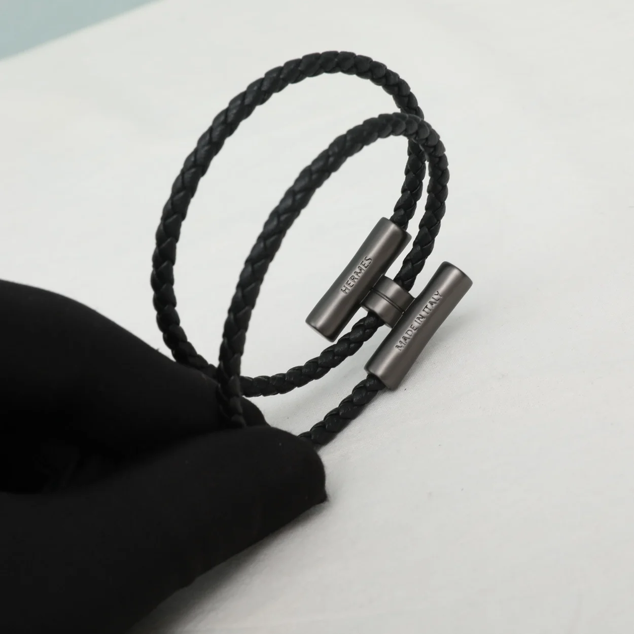 투니스 트레세 브레이슬릿 상세