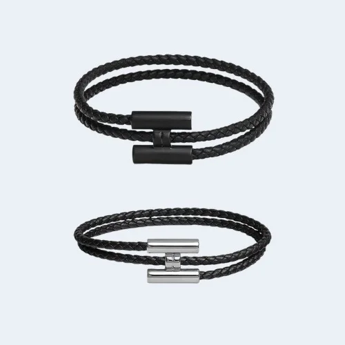 투니스 트레세 브레이슬릿