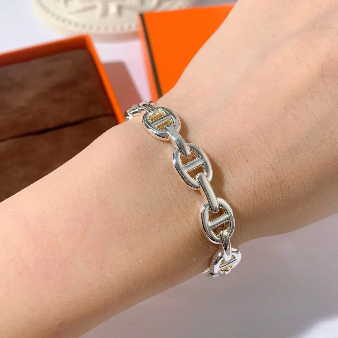 샹달 엔체이니 브레이슬릿 상세