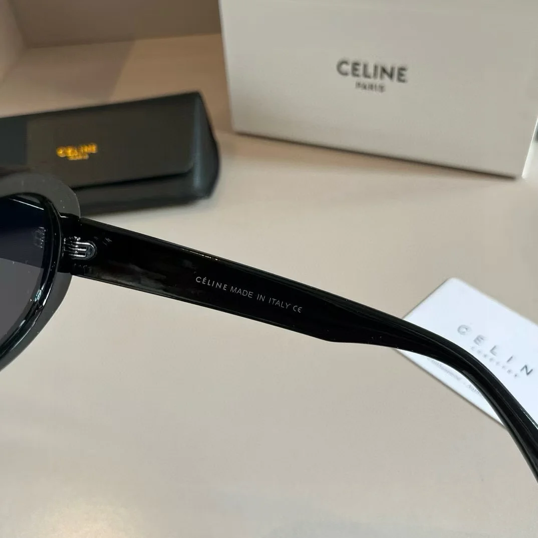 트리오페 트리옹프 선글라스 상세