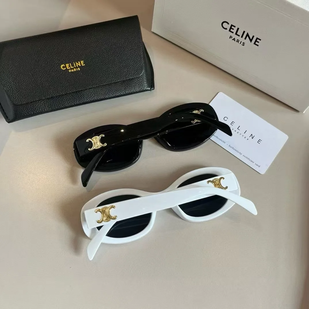 트리오페 트리옹프 선글라스 상세