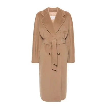 마담코트 (13color)