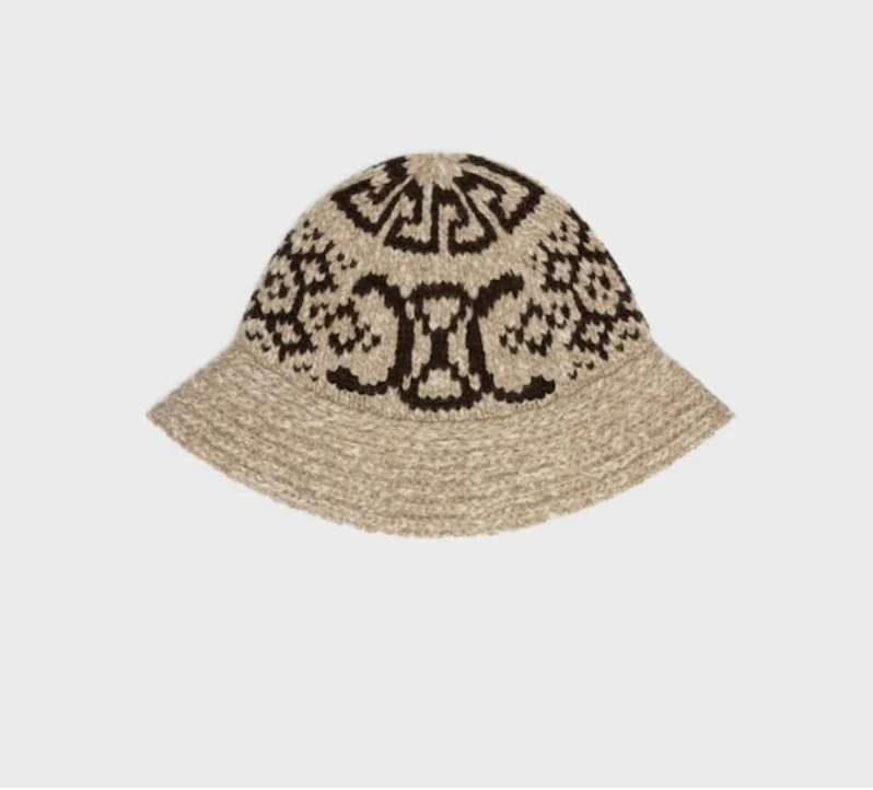 니트 비니 2AD2A8