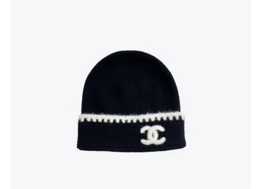 캐시미어 비니 AA9203