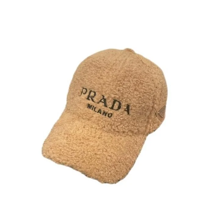 시어링 베이스볼 캡 1HC228(3color)