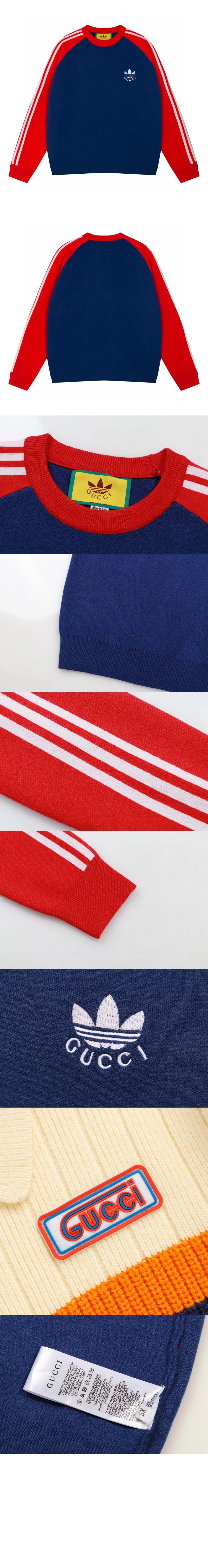 플라워 코튼 톱 상세