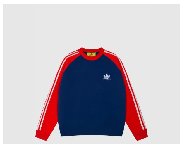 플라워 코튼 톱