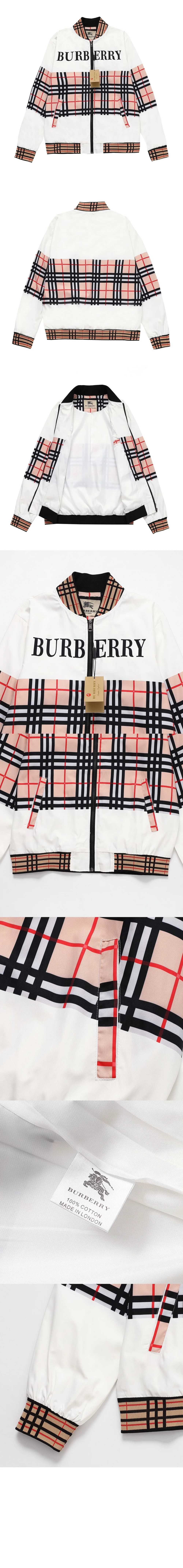 쇼트 코트 상세