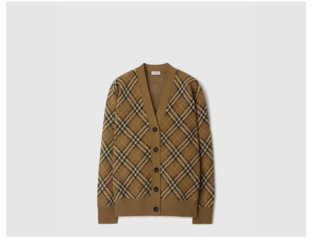 로고 쇼트 코트