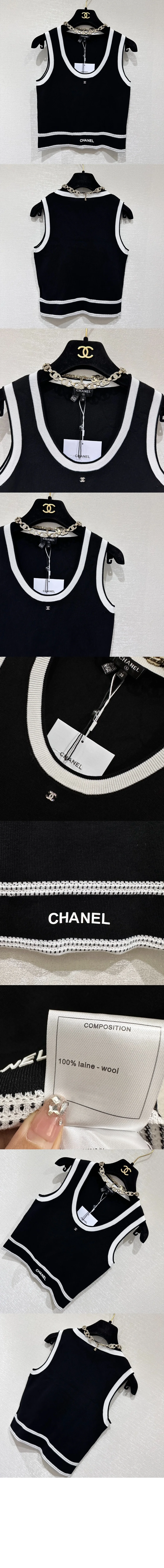 로고 프린트 반팔 상세