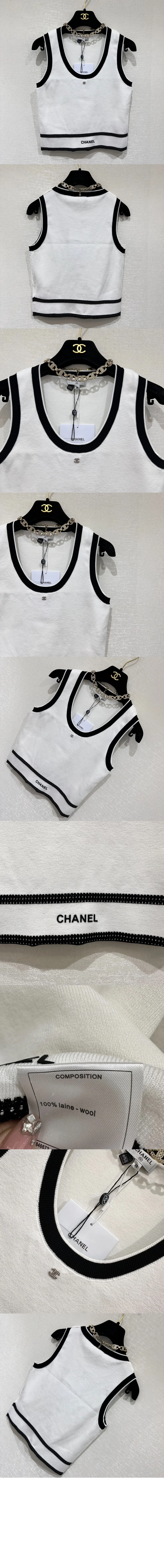 로고 프린트 반팔 상세