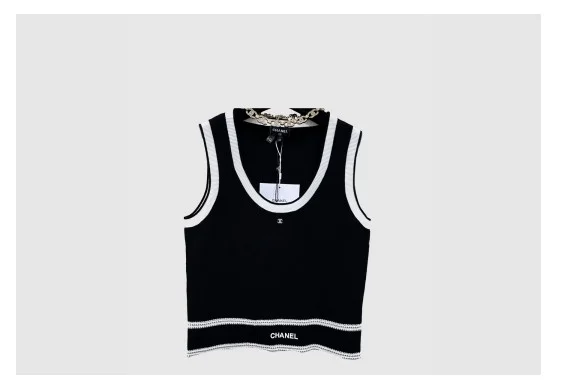 로고 프린트 반팔