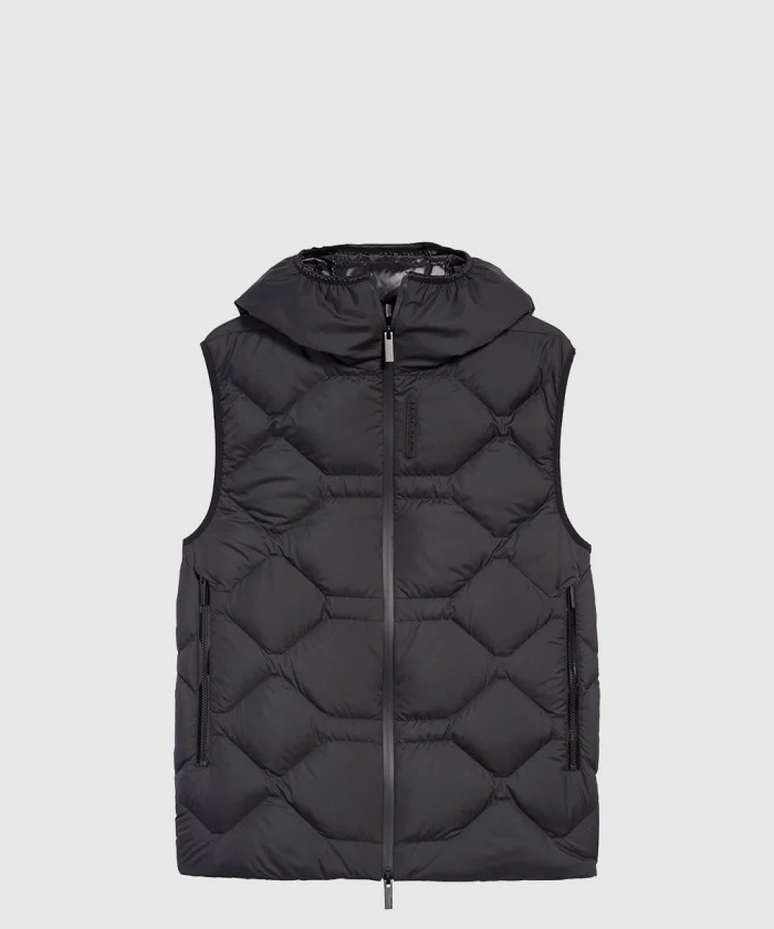 아틱 다운 베스트