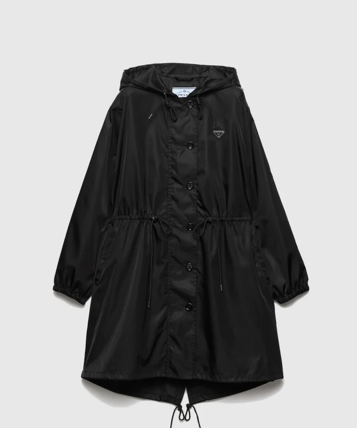 리나일론 레인코트 29C285