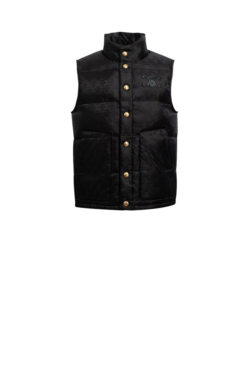 퀼트 베스트 상세