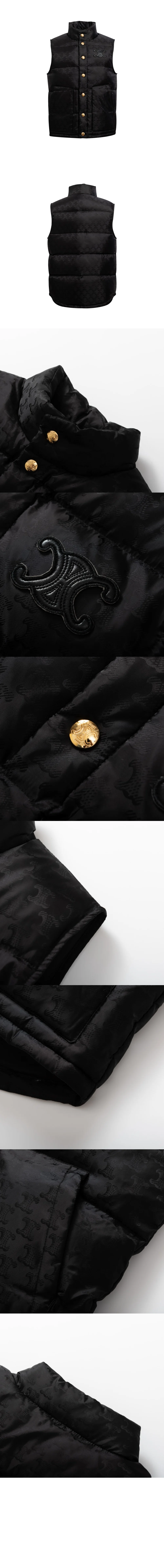 퀼트 베스트 상세