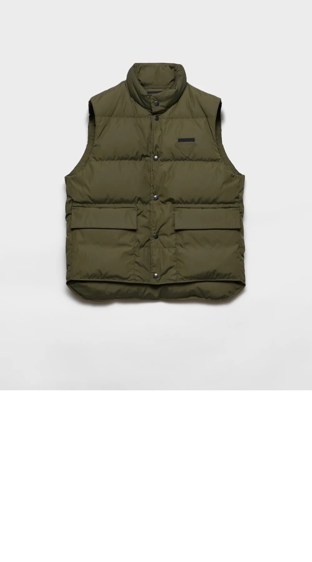 리나일론 나시 상세