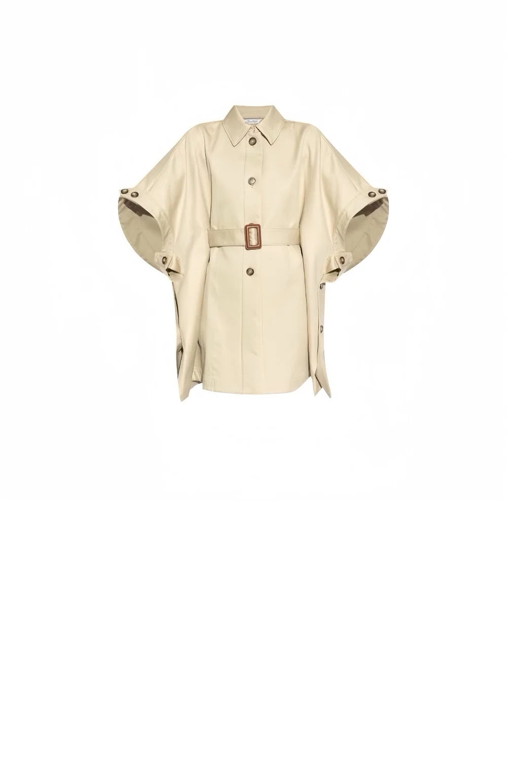 아가페 케이프 크림 상세