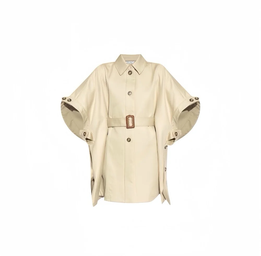 아가페 케이프 크림