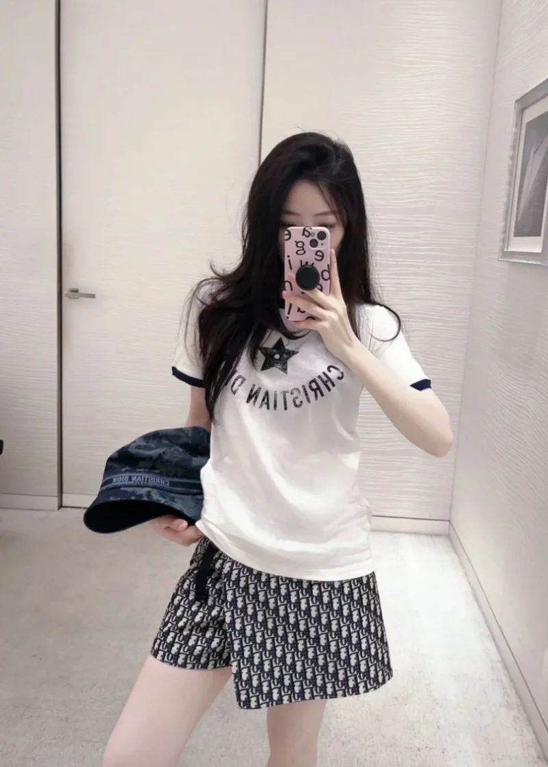 오블리크 치마바지