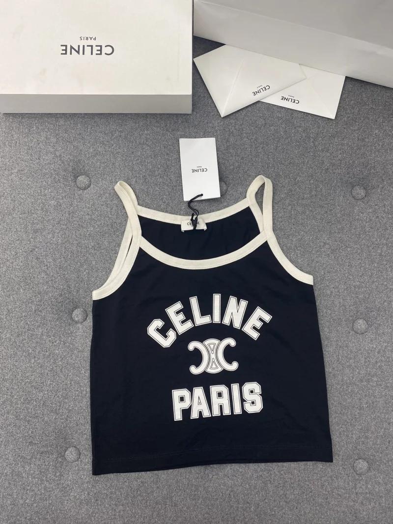 저지 베스트 탑 상세