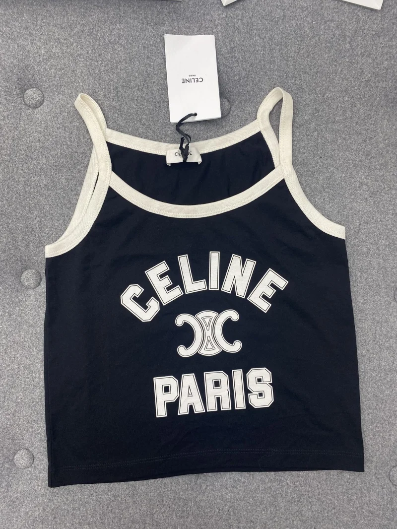 저지 베스트 탑 상세