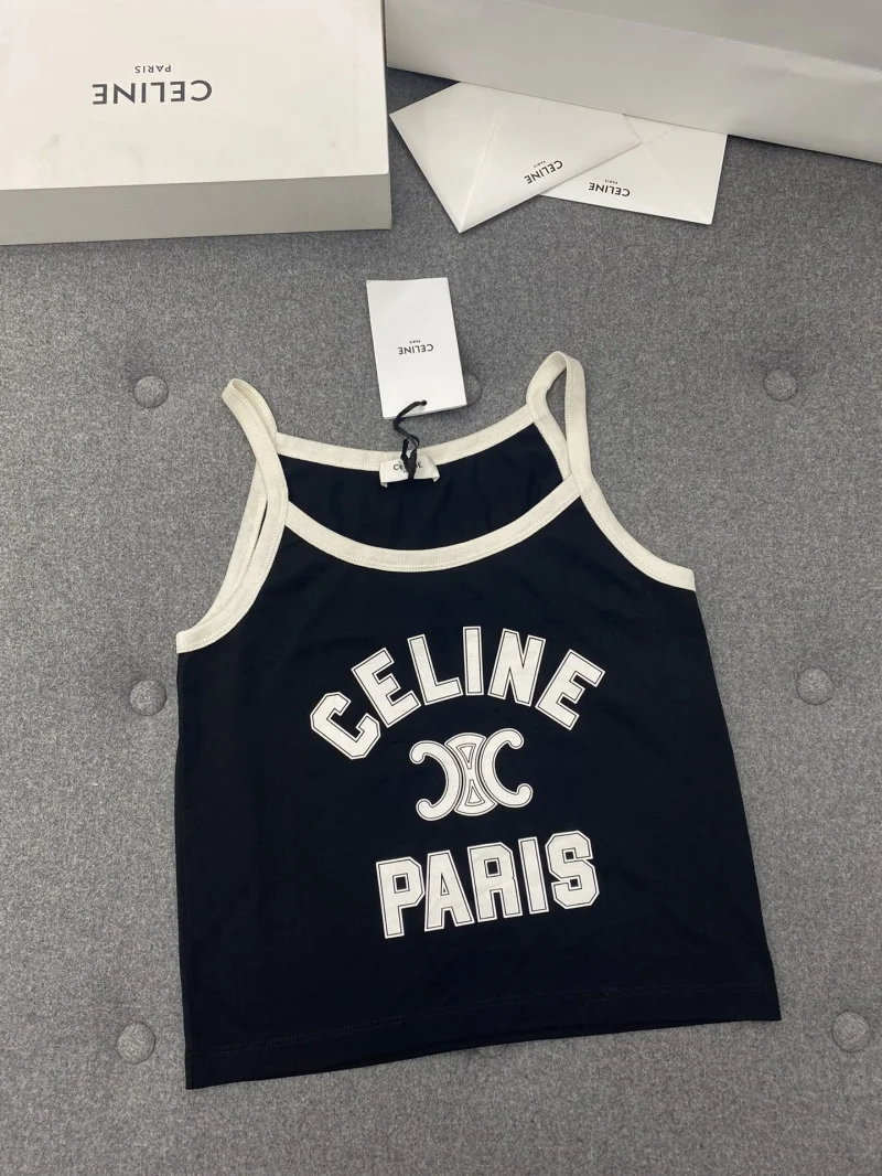 저지 베스트 탑 상세