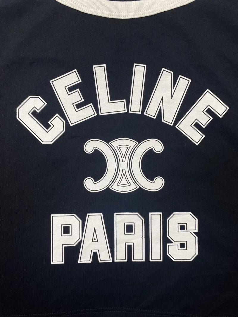 저지 베스트 탑 상세