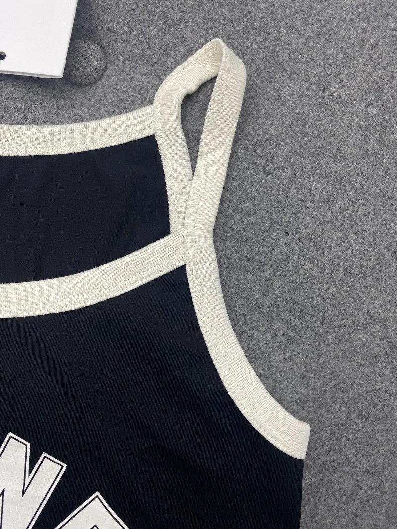 저지 베스트 탑 상세